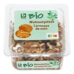 B BIO cerneaux de noix (175g)