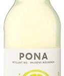 PONA  jus de citron Primofiore Bio (33cl)