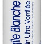 NATURADO  arg.blanche fine (300g)