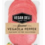 FITFOOD  Veg-deli vegaola pep tr bio (90g)