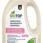 BIOTOP  assouplissant (1,5L)