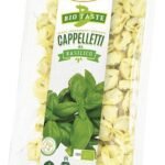 BREMA  Cappelleti Basilico (200g)