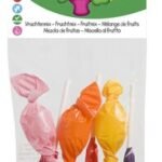 CANDY TREE  Knotsen mix (60g)