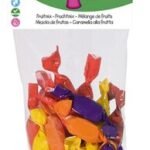 CANDY TREE  Bonbons durs mél. fruits (100g)