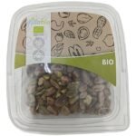 FIDABIO  Pistaches décortiquées Bio (150g)