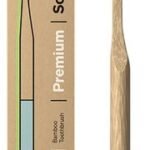 HYDROPHIL  brosse dents premium soft (1pc)