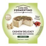 FERMÈ  Fermentino Herbes Fleurs (100g)