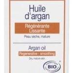 LADROME huile d'argan (100ml)