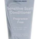 URTEKRAM Frag.Fr.Sens. Conditioner (180ml)