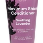 URTEKRAM Tune In Conditioner lav. (180ml)