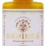 SAPINCA Root Elixir Bio 0% (49,5cl)