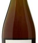 JUST. Bonheur Rosé 0,0% Bio (75cl)