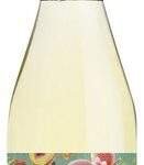 OPIA Virgin Sparkling Bellini Bio (75cl)