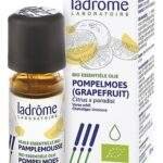 LADROME pamplemousse huile essent. (10ml)