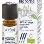 LADROME ravintsara huile essentiel. (10ml)