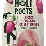 HOLIROOTS Crack. Betterav.Oignon Bio (90g)