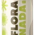 FLORA Nada 0,4% Bio (33cl)