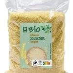 BONI BIO Couscous Complet (500g)