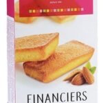 BIO SOLEIL Financ.Amande Beurre Bio (125g)