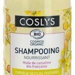 COSLYS sh.nourr.Dry&Textured Hair (500ml)