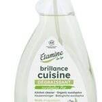 ETAMINE DU LYS brill. cuisine spr. (500ml)