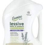 ETAMINE DU LYS lessive liquide 60d (3L)