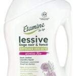 ETAMINE DU LYS les.liq.noir&foncé 20d (1L)