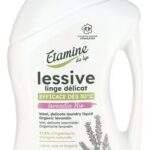 ETAMINE DU LYS linge délicat 40d (1L)
