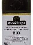OLEOESTEPA Huile Ol.Ext.Virgin Bio (500ml)