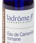 LADROME eau camomille 200ml