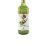 MARTERA Aloe ferox jus Bio 1L