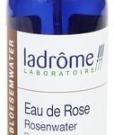 LADROME eau de rose 200ml