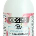 COSLYS démaquillant pour les yeux 125ml