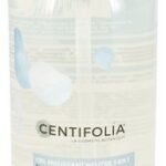 CENTIFOLIA cleansing gel neutre 3in1 1L