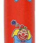 FITFOOD mini-saucisse végétarienne Bio