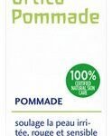 WELEDA Urtica pommade 25g