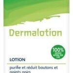 WELEDA Dermalotion 50ml
