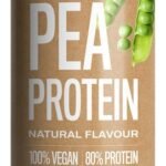 PURASANA pois bio veg.prot.naturel 400g