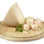 HOOIDAMMER from. chèvre vieux Bio (1pc ±180g)