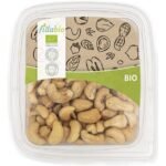 FIDABIO Noix de cajou Gril.Sal.Bio 150g