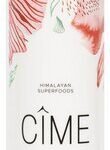 CIME Lotion nettoyante 150ml
