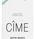 CIME crème jour & nuit Nutri-Boost 50ml
