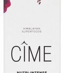 CIME Crème jour&nuit Nutri-Intense 50ml