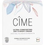 CIME Crème jour&nuit Ultra-Comfort 50ml