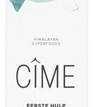 CIME Baume premiers secours 50ml