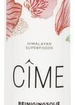 CIME huile nettoyante 100ml