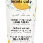 CIME crème mains nutri-intensieve 75ml