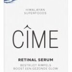 CIME Serum Retinal 30ml