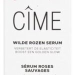 CIME sérum roses sauvages 15ml