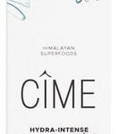 CIME crème jour&nuit Hydra-Intense 50ml